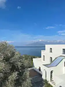 Relais Regina Giovanna - 32