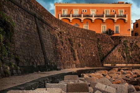 Nettuno - 12