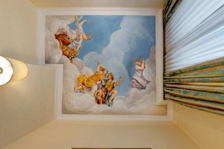 Amalfi - 35
