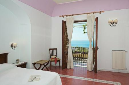 Albergo California - 13