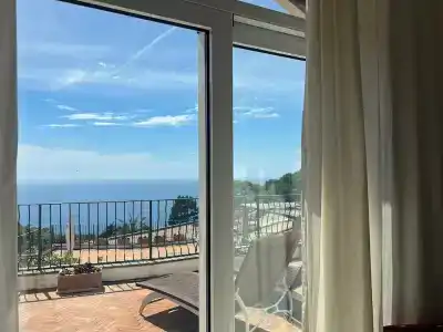 Della Piccola Marina - 5