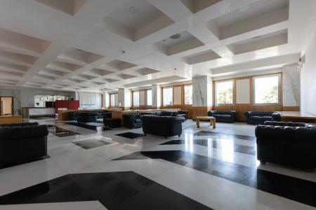 Grand Salerno - 22