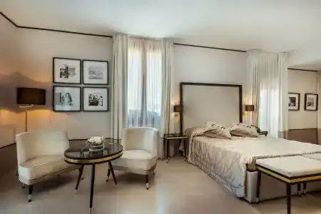 La Locanda del Conte Mameli - 45