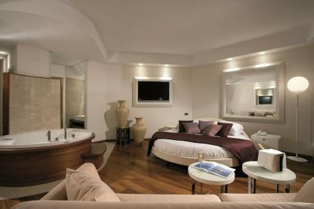 Relais Paradiso - 9