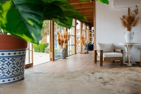 Costa Bodrum City - 49