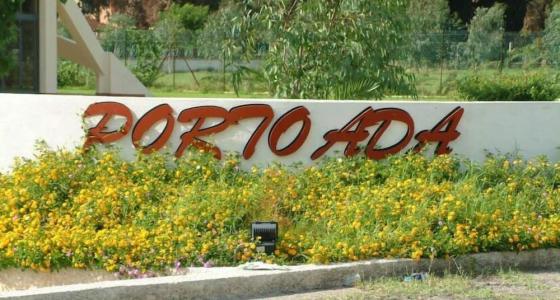 TH Pizzo Calabro - Porto Ada Village - 2