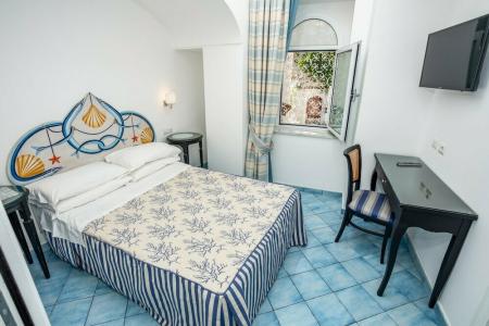 Palazzo Marzoli Resort - 16