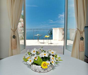 Villa Rosa - 3