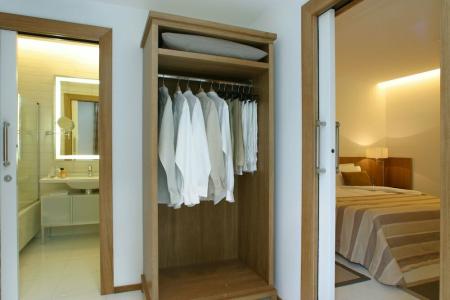 Rota Suites - 7