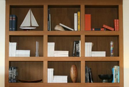 Rota Suites - 29