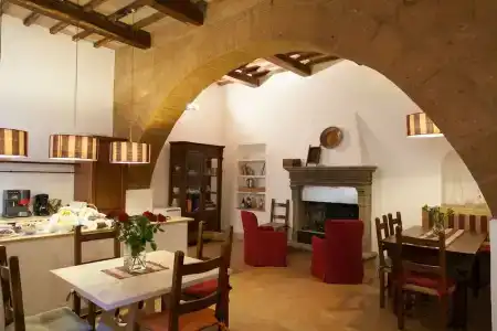 Sant'Angelo 42 - 34