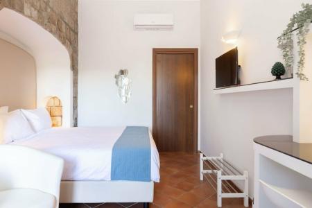 Relais Casale Antonietta - 48