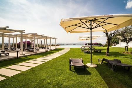 dP Olbia - Sardinia - 47
