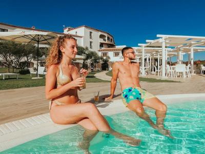 dP Olbia - Sardinia - 48