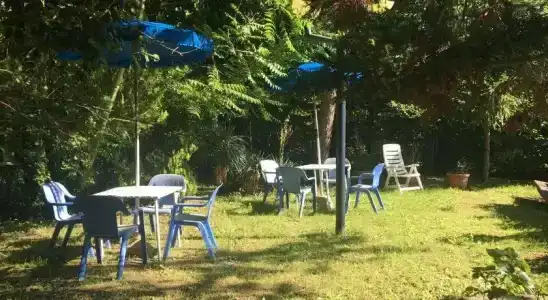 Albergo le Sorgenti - 6