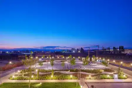 Ibis Ankara Airport - 4