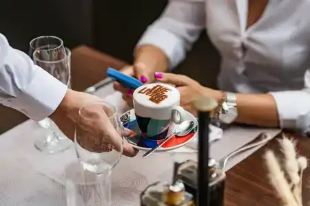 Crowne Plaza PODGORICA by IHG - 41