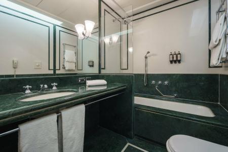 Eurostars Excelsior - 42