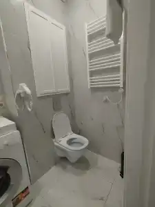 Grand Way Kurortny Park - 43