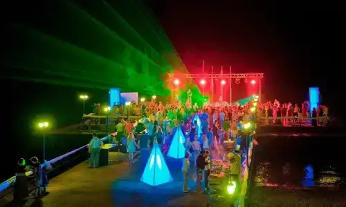 Akka Antedon - Premium All Inclusive - 26