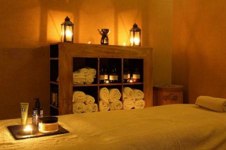 Sikyon Coast and Resort - 22