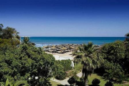 Royal Azur Thalassa - 36