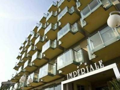 Imperiale - 11