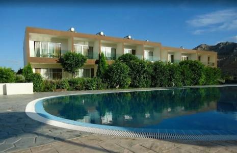 Anavadia-All inclusive - 23