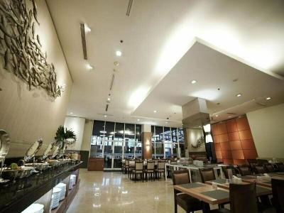 Park Cawang Jakarta - 46