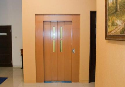 Rumah Shinta - 47