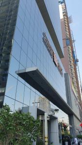 The First Collection at Jumeirah Village Circle, a Tribute Portfolio - 28
