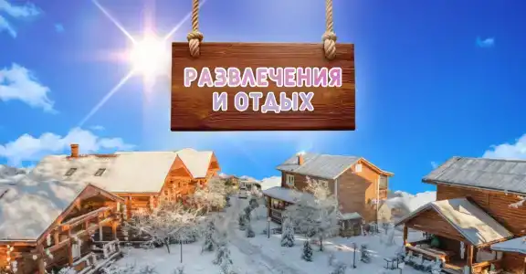 Kikino Na Vele Guest House - 1