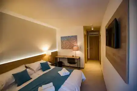 Aminess Younique Senses Resort - 47