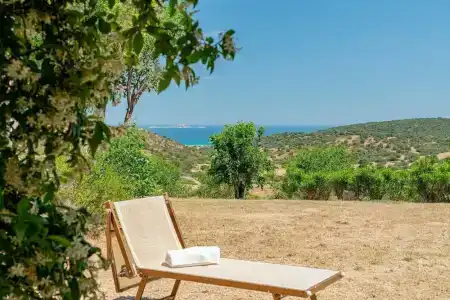 Borgo Alba Barona - 23