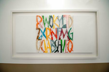 Bruman Salerno - 46