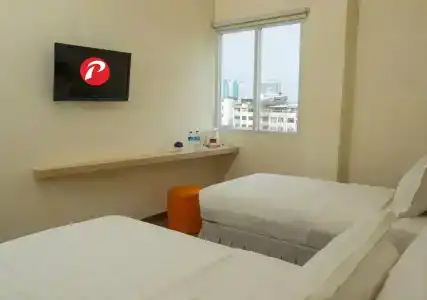 d'primaITC Mangga Dua - 23