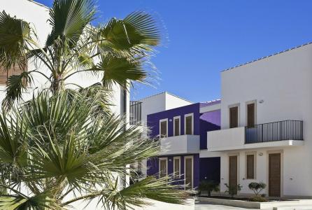 Residence Blu ModicAmare - 28