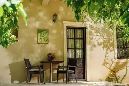 Layla Gocek Adults Only - 22