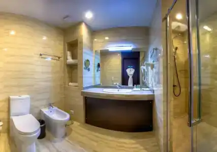 Solutel - 6