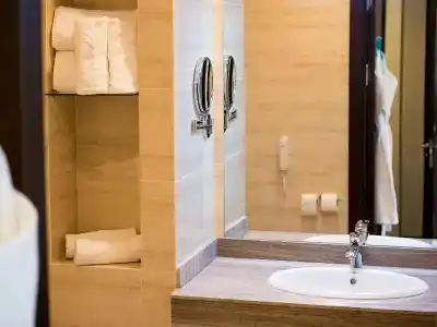 Solutel - 23