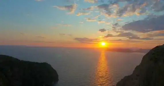 Faralya Gül  Pansiyon - 1