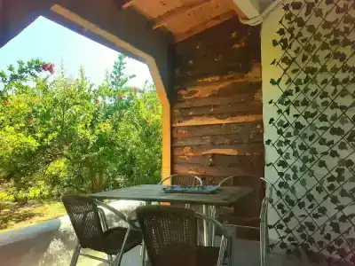 Sunset Boutique & Apartments - 37