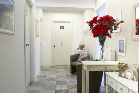 Al Parco Verde B&B - 24