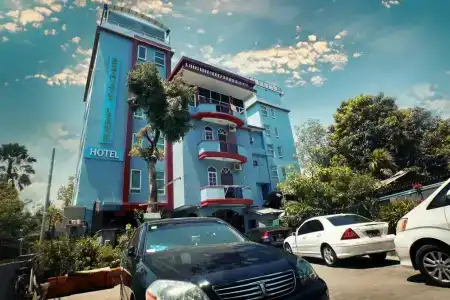 BeautyLand Bo Cho - 8