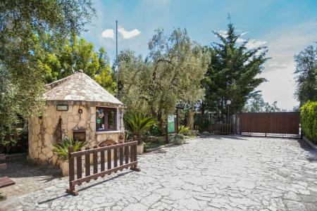 Tenuta Padre Pio - 14