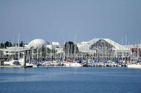 Ginkgo & Spa**** - Quimper - 7