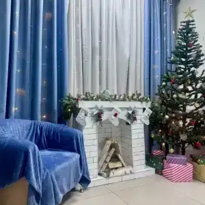 Vyatskie Ulochki Preobrazhenskaya - 7