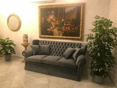 La Serenissima - 5