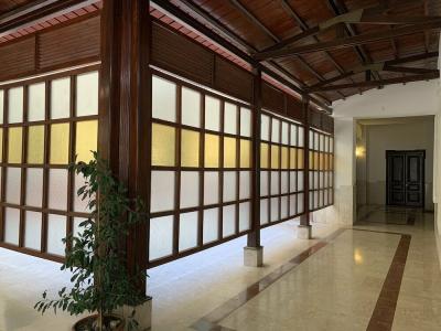 Di Palma Suite - 18