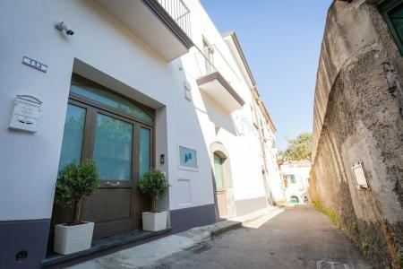 Relais Kaora Guesthouse - 16